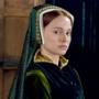 Natalie Portman, The Other Boleyn Girl