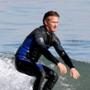 Sean Penn
