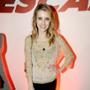 Emma Roberts