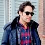Paul Rudd
