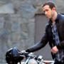  Ryan Reynolds