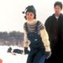 Natalie Portman, Timothy Hutton, Beautiful Girls