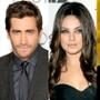 Jake Gyllenhaal, Mila Kunis, Macauley Culkin, 