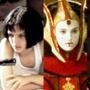 Natalie Portman, The Professional, Star Wars, Black Swan