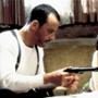 Natalie Portman, Jean Reno, The Professional