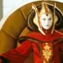 Natalie Portman, Star Wars: Episode 1 The Phantom Menace
