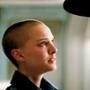 Natalie Portman, V for Vendetta