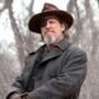 Jeff Bridges, True Grit