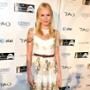 Kate Bosworth