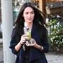 MEGAN FOX 
