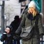 Naomi Watts, Alexander Pete 