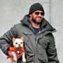 Hugh Jackman