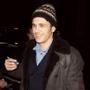 James Franco
