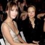 Jodie Foster, Olivia Wilde