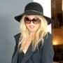 Rachel Zoe