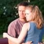 Mark Wahlberg, Amy Adams, The Fighter