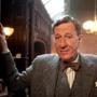 Geoffrey Rush, The King's Speech