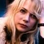 Michelle Williams, Blue Valentine 