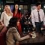 HOW I MET YOUR MOTHER, HIMYM, Katy Perry, Neil Patrick Harris