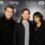 Tobey Maguire, Ray Liotta, Kerry Washington, Dennis Haysbert