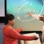 The Oprah Winfrey Show