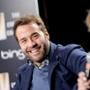 Jeremy Piven