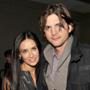 Demi Moore, Ashton Kutcher