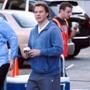 matt damon