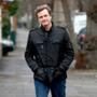 Colin Firth