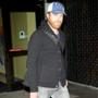Michael C. Hall