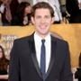 John Krasinski