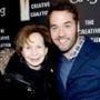 Jeremy Piven