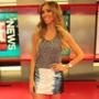 Giuliana Rancic