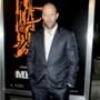 Jason Statham