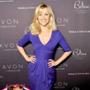 Reese Witherspoon, Front Jersey Dress