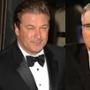 Alec Baldwin, Keith Olbermann