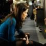 Source Code, Jake Gyllenhaal, Michelle Monaghan