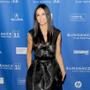 Demi Moore