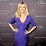Reese Witherspoon