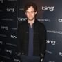 Penn Badgley
