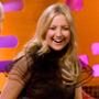 Kate Hudson