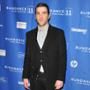Zachary Quinto