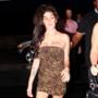 Amy Winehouse 