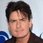 Charlie Sheen