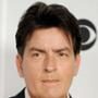 Charlie Sheen