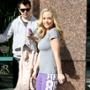 Kendra Wilkinson Baskett