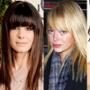 Sandra Bullock, Emma Stone, Sarah Hyland