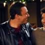 Jason Segel, Josh Radnor, How I Met Your Mother