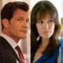 Mark Deklin, Lone Star, Claire van der Boom, Scott Caan, Hawaii Five-O