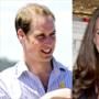 Prince William, Kate Middleton